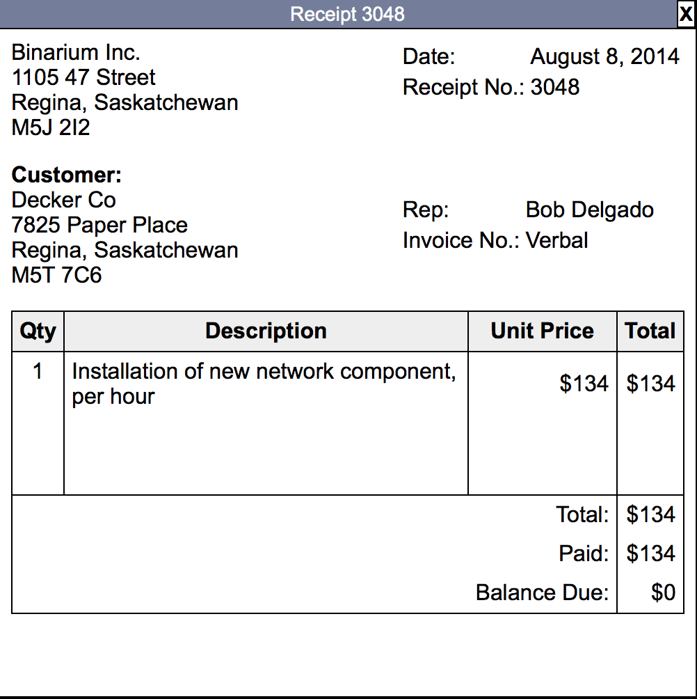 : Deposit slip (August 1) Inter-Office Memo 2 Invoice 2086 Apex Advertising