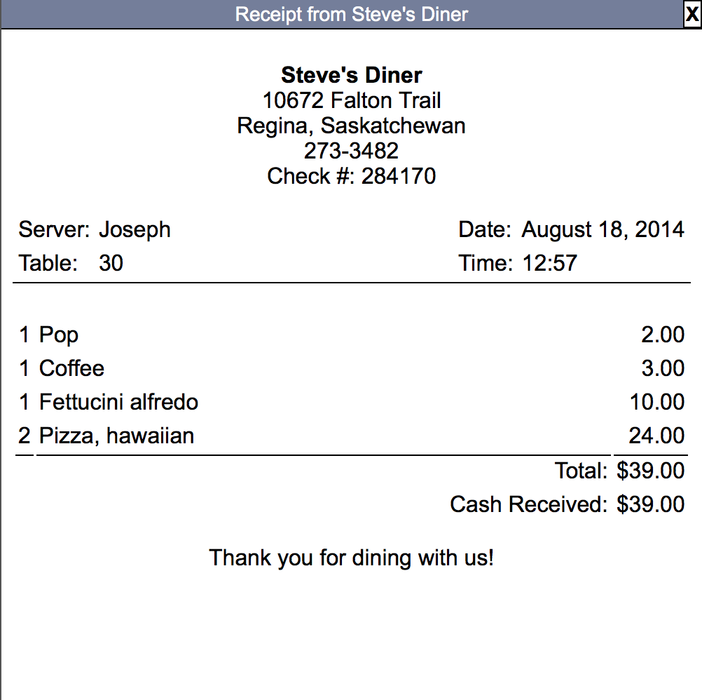 Order 7581 O Purchase Order 2802 Inter-Office Memo 3 c Inter-Office Memo