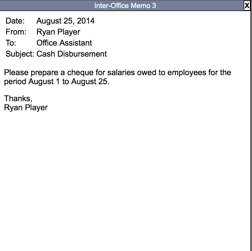 entries using this information only. Note that some source documents may not