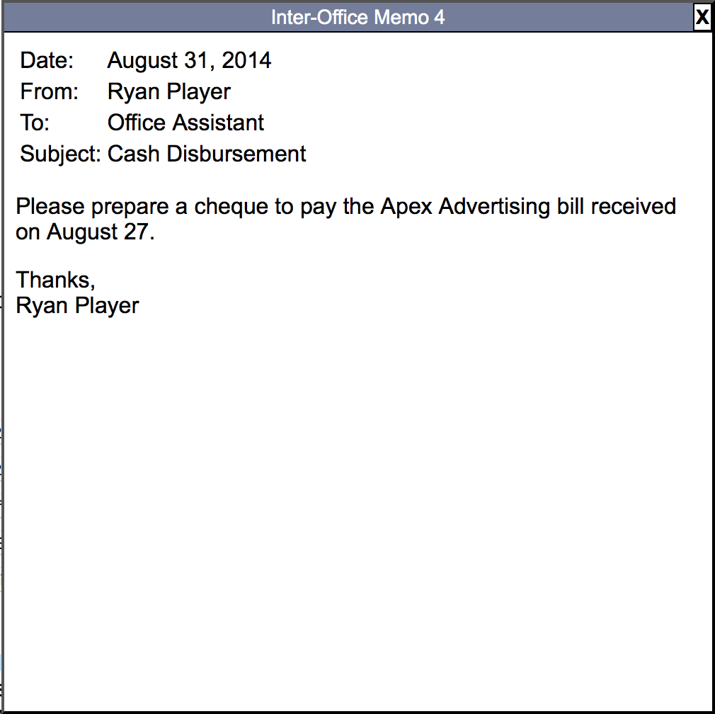 (ie. January 15 would be 15/Jan). General Journal Account/Explanation Page Gj1 F