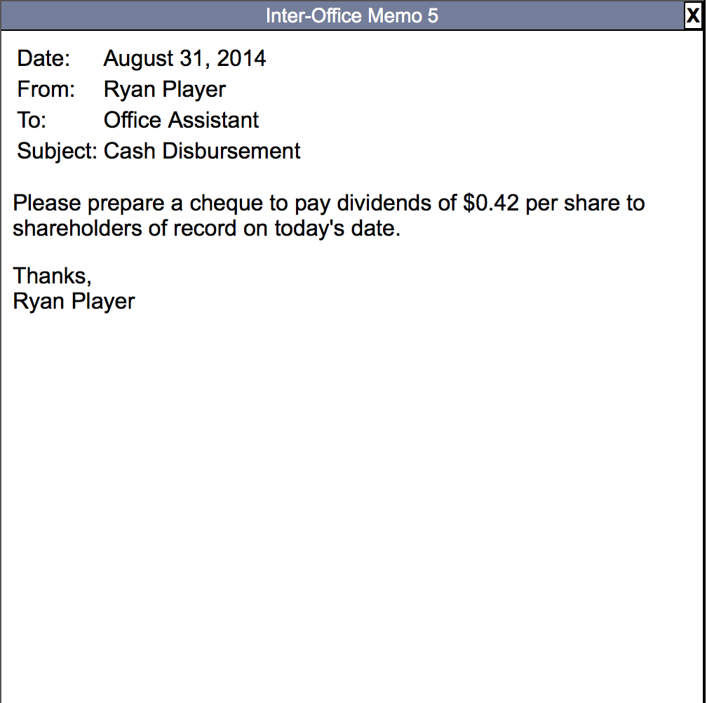 Debit Credit General Journal Account/Explanation Page GJ2 F Debit Credit Date Date