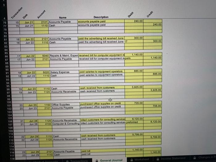 common stock after acquiring from Courtney 538,850 in cash, computer equipment with