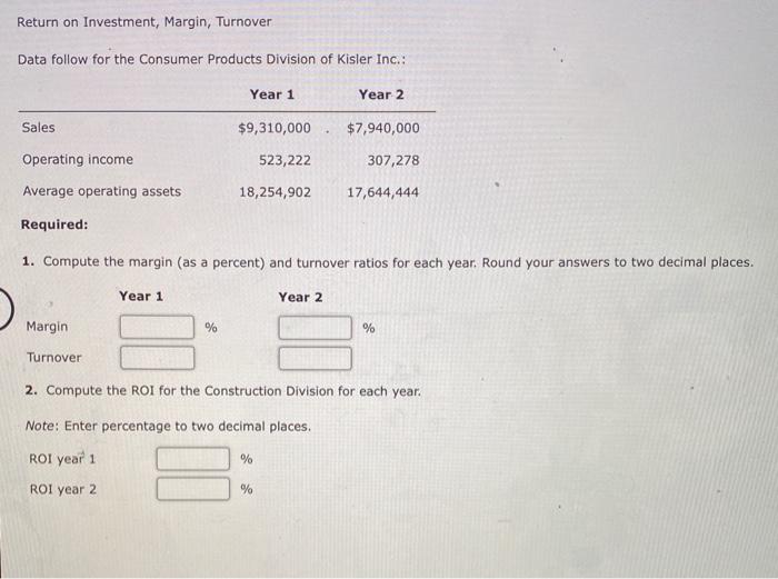 the following income statement for the last year Sales $807,670,000 Less: Variable