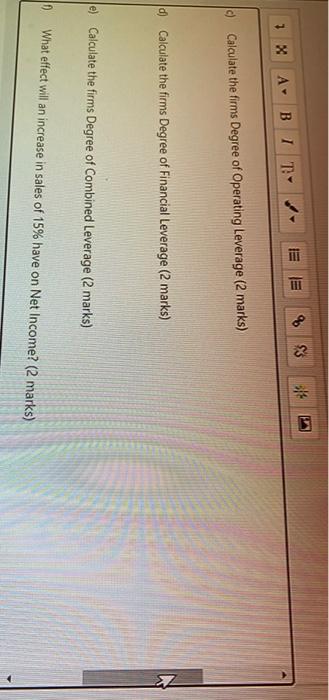 year ended September 30, 2020, Kootenay Logging Corporation Income Statement For the