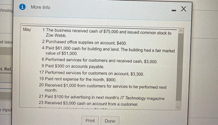 1 3 of 9 (2 complete) HW Score: 22.22%, 2 of 9