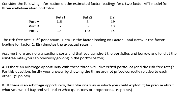  Can someone please help me with this problem? Consider the following