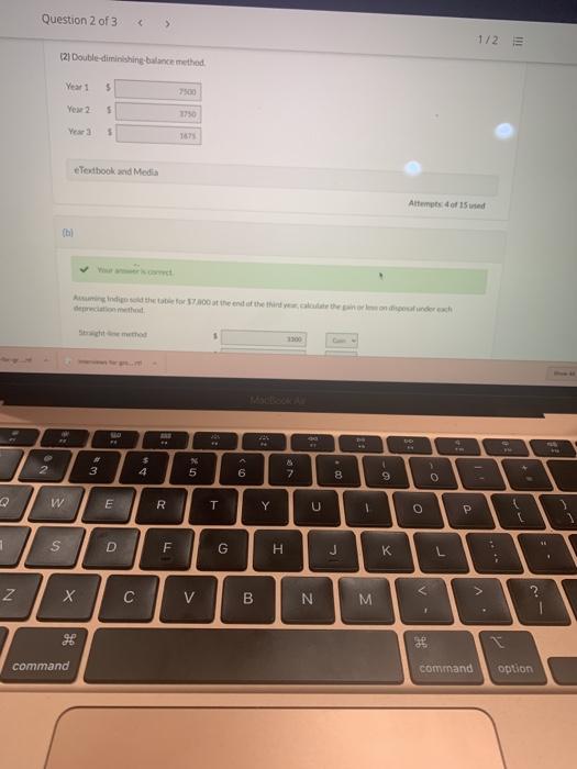 Corporation purchased abortior 55.000 Thamed to keep it for at expected to