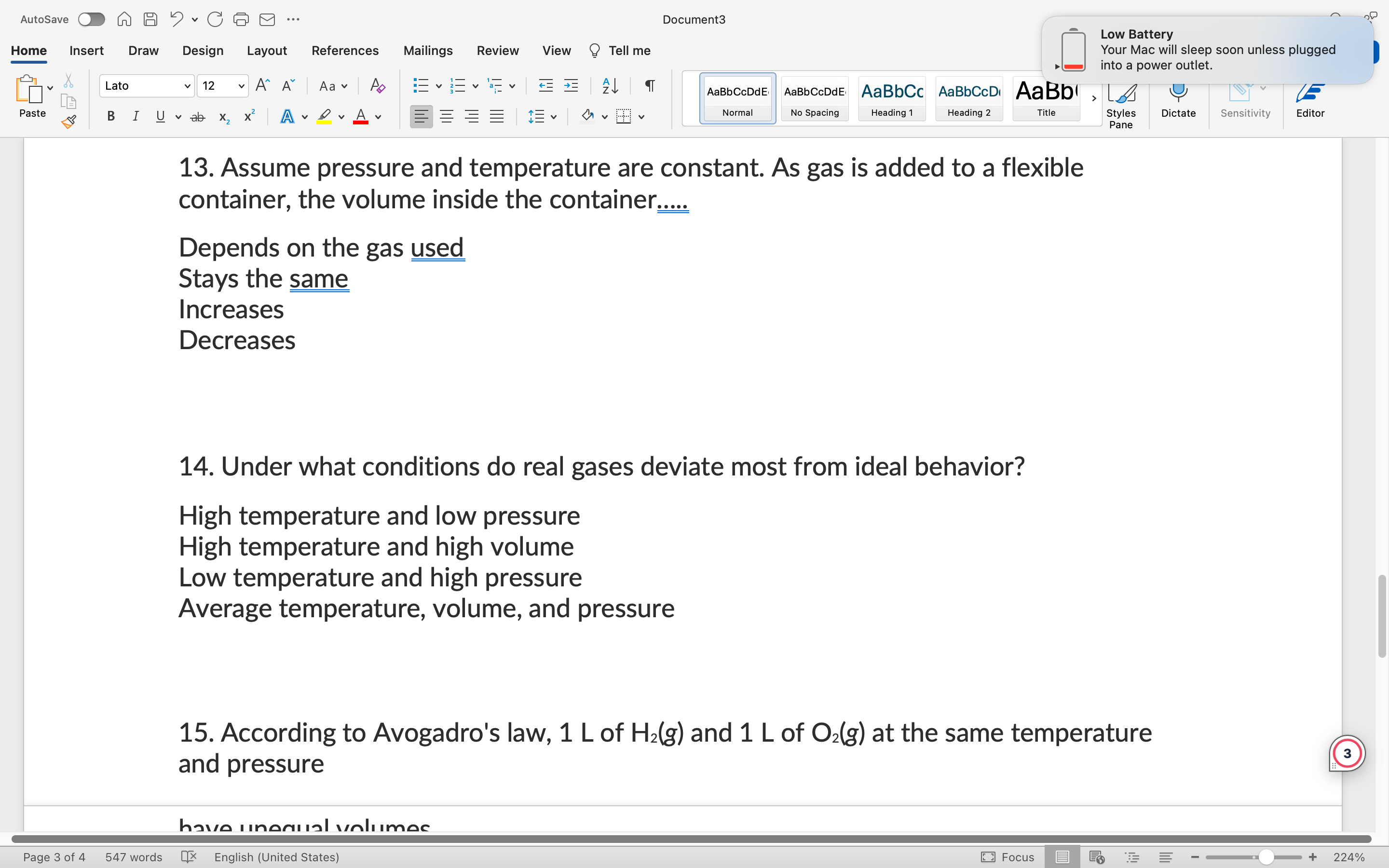 V 12 " A" A Aa Ap EVEN EVENT AaBbCcDdE AaBbCcDdE AaBbCc