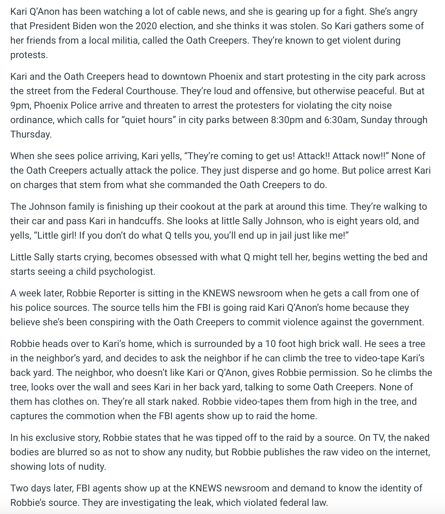 image text in transcribed