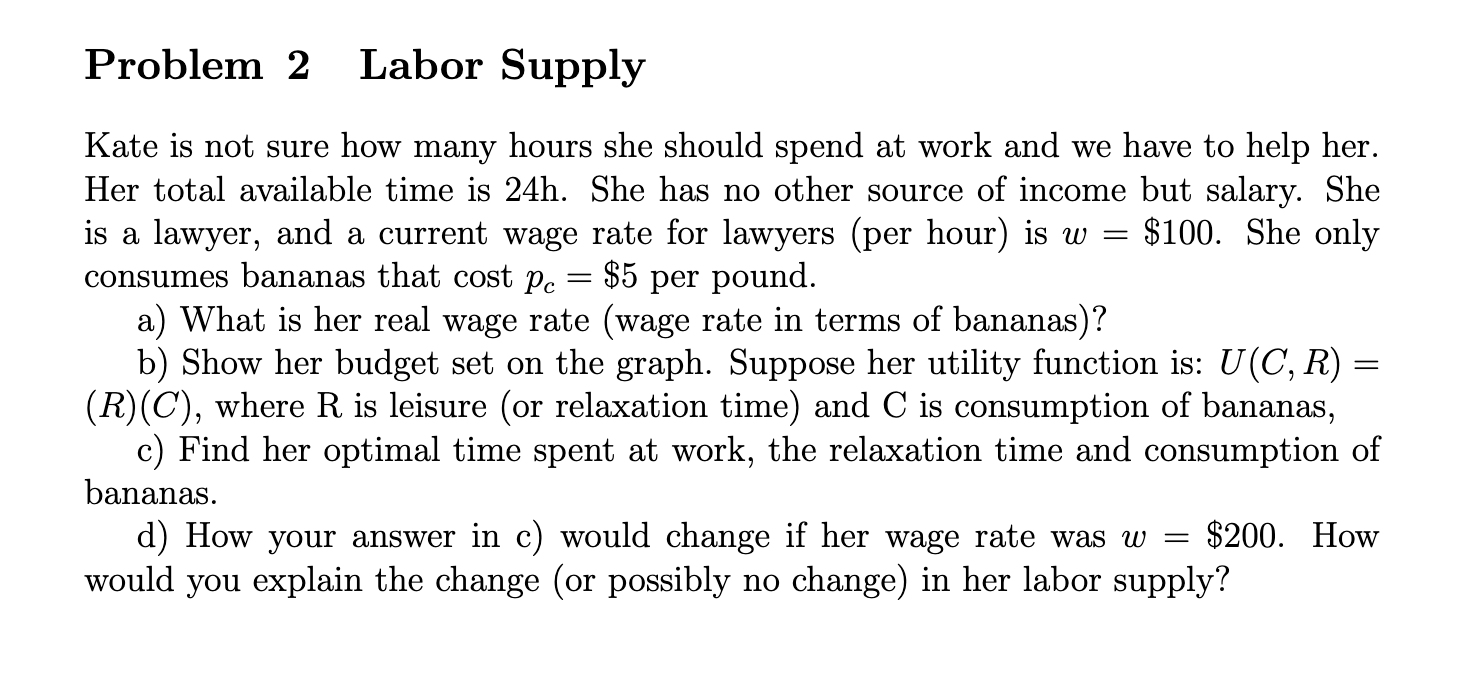 I cannot seem to figure out this question. If you could help,