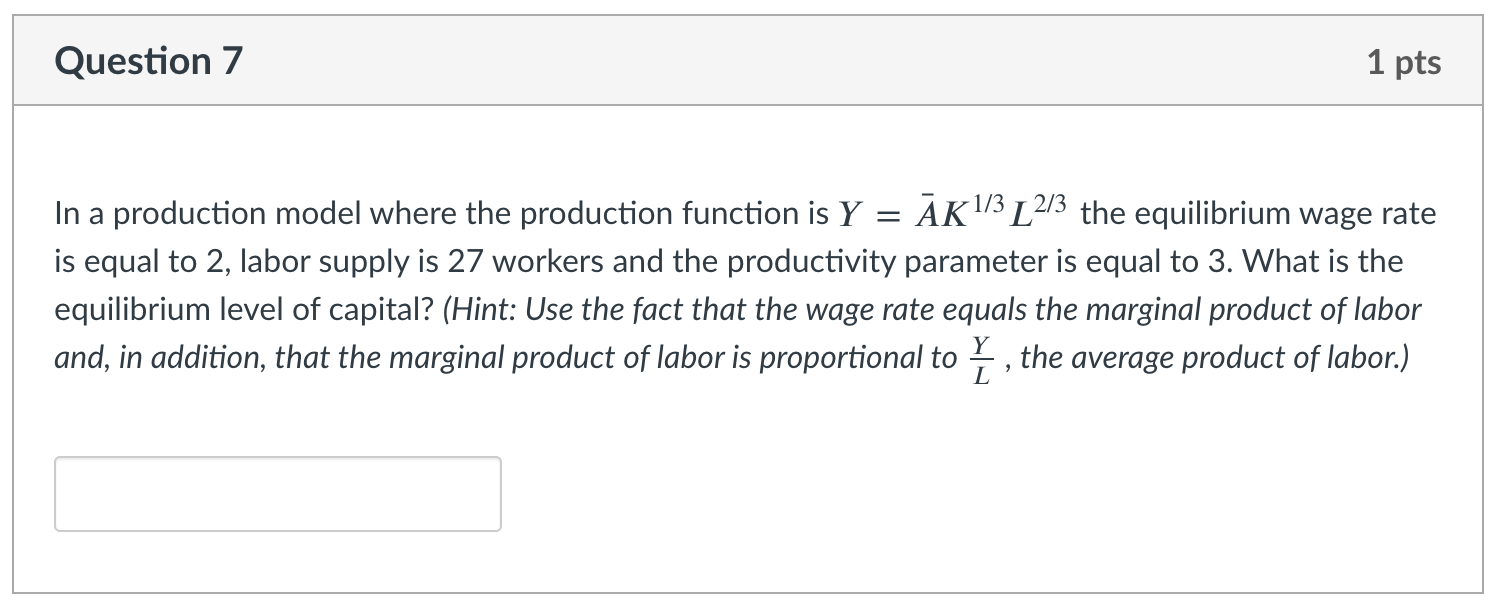 I cannot figure out this question. Some assistance would be very helpful!