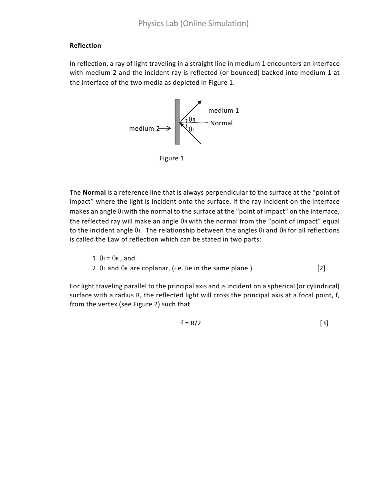 name: Due Date: Student Name: Student ID: This lab uses the Remote