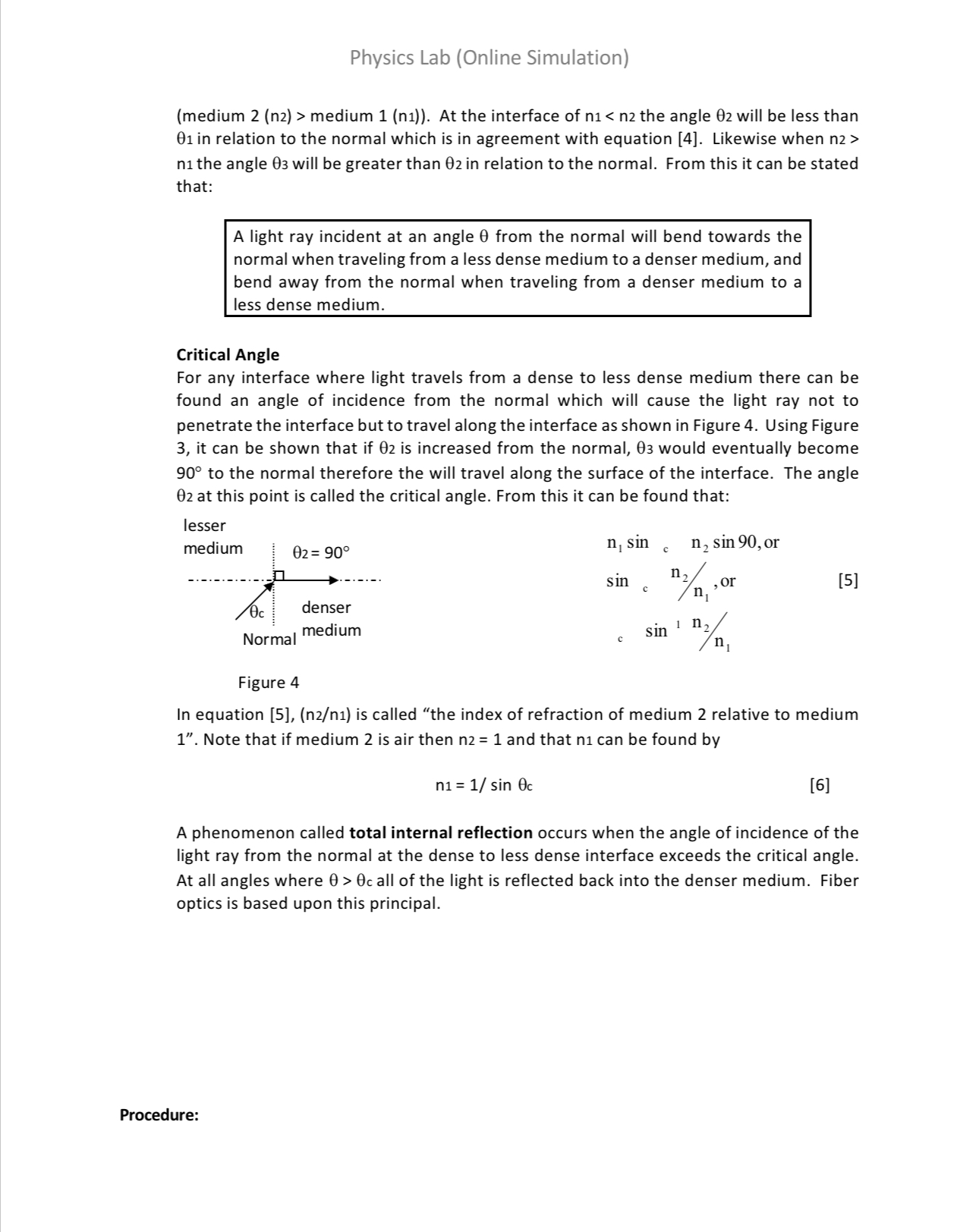 the CC-BY 4.0 license. Type all your answers in BLUE This pre-lab