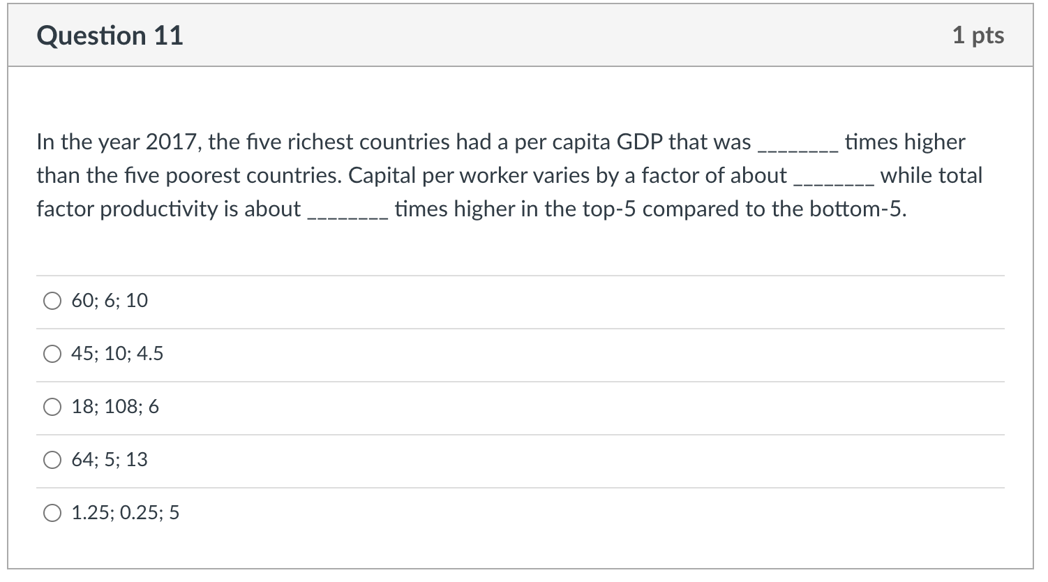 I cannot figure out this question. Some assistance would be very helpful!