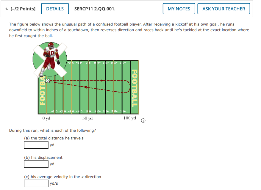 Hey tutors, kindly help me with this physics exercise prep for an