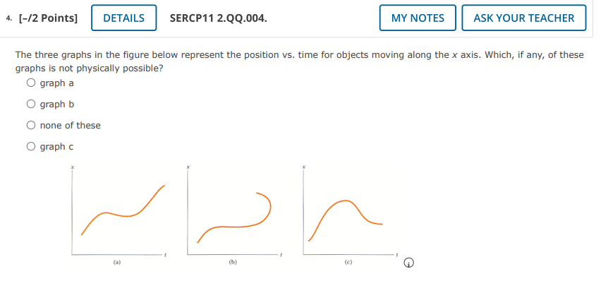 path of a confused football player. After receiving a kickoff at his