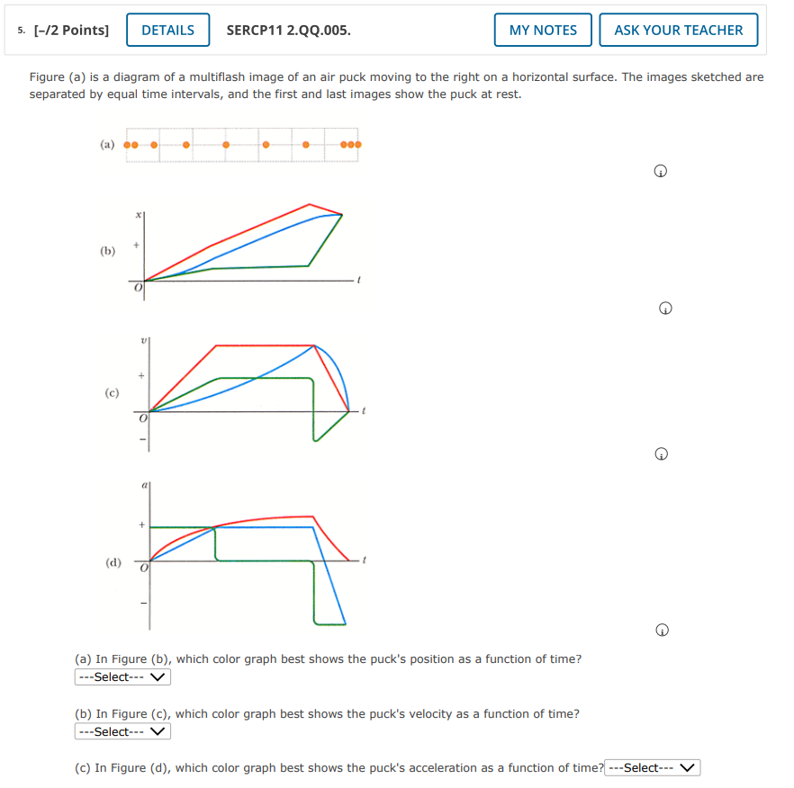 own goal, he runs downfield to within inches of a touchdown, then