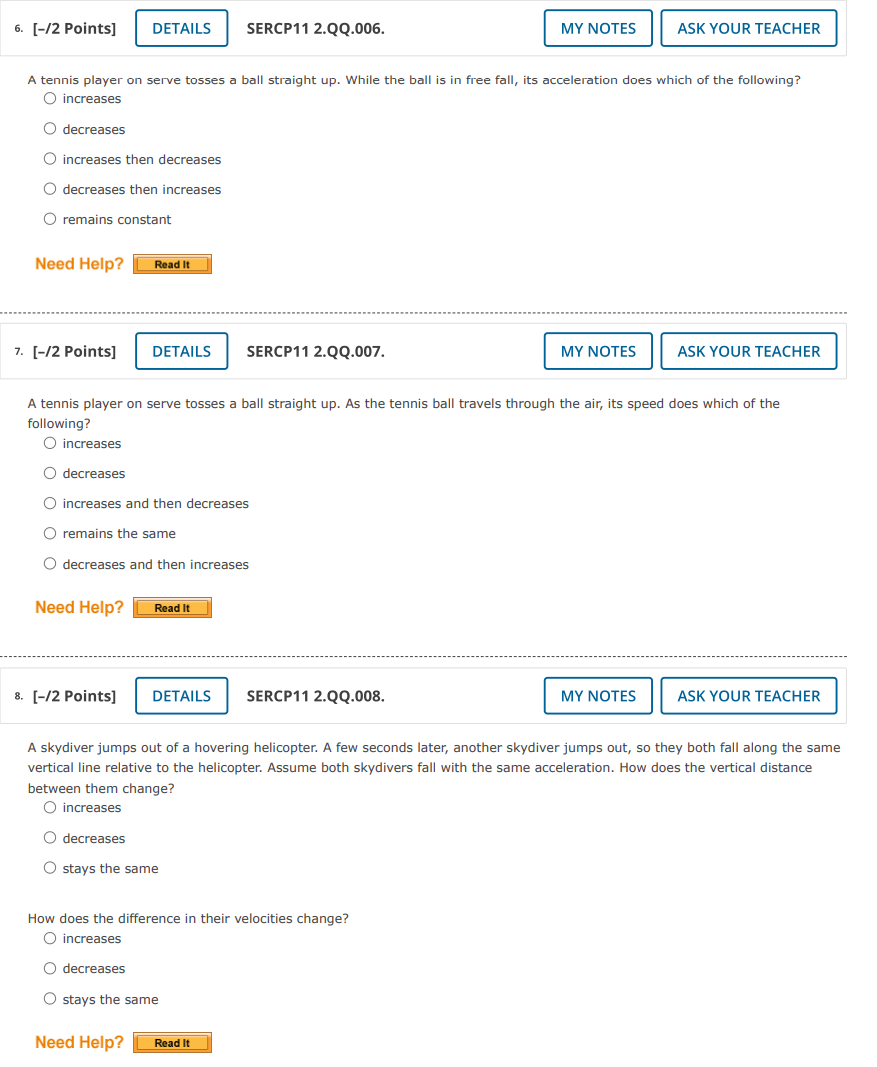 reverses direction and races back until he's tackled at the exact location