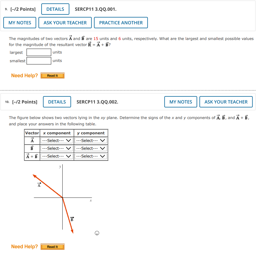 where he first caught the ball. FOOTBALL FOOTB 410 -20 -30 -40