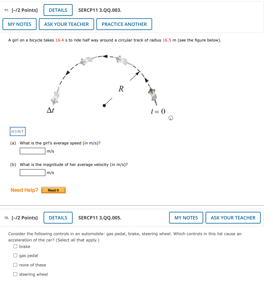 50 4 0+ 3|0+ 2 0- 10 0 yd 50 vd 100