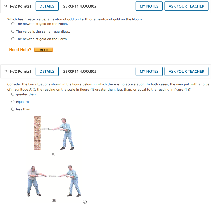 the total distance he travels yd (b) his displacement yd (c) his