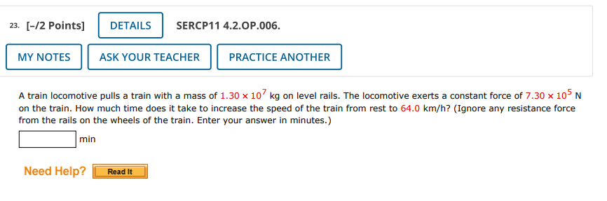 always have an acceleration in the same direction as its velocity. ---Select---