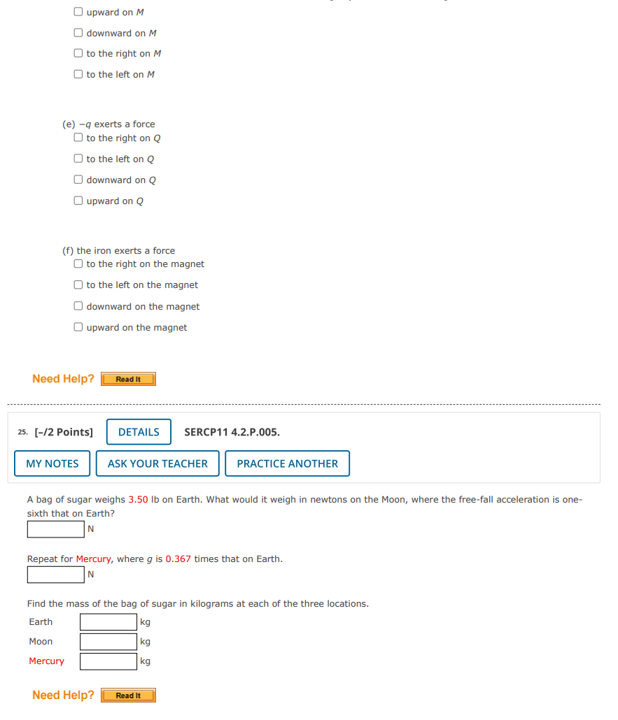 acceleration. ---Select--- V (c) An object with constant nonzero acceleration can never
