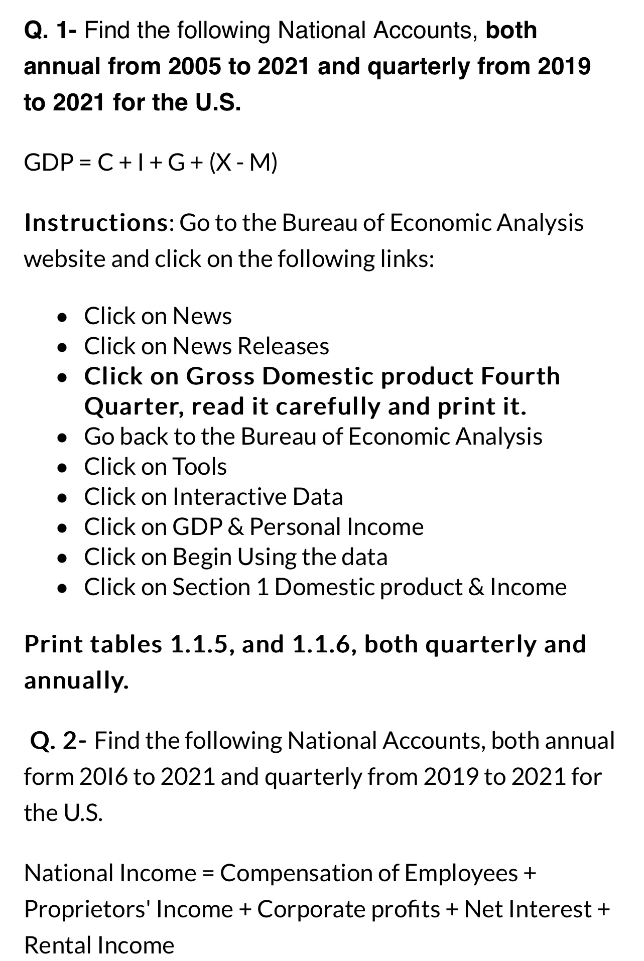 Please help me for calculation in this question. Thank you so much!
