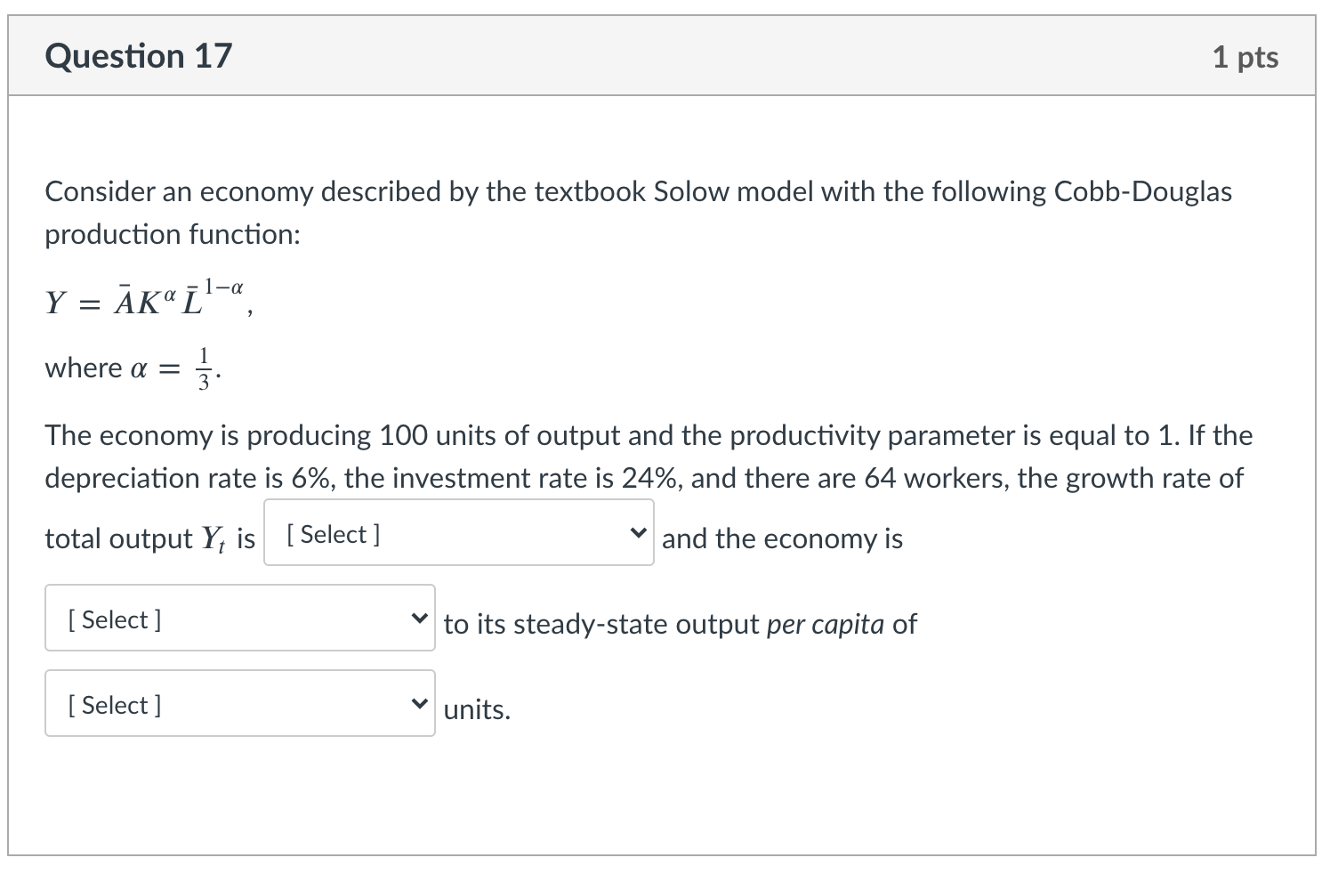 I cannot seem to figure out this problem. If you could help
