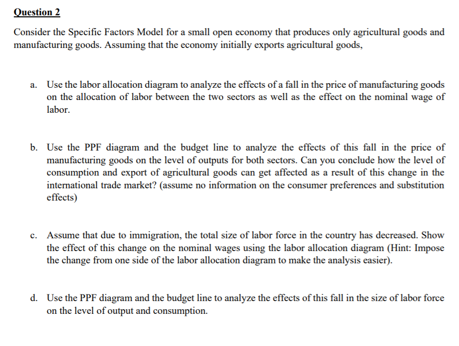 Please help me experts!!Really confusing to me. I really need help!! Don't