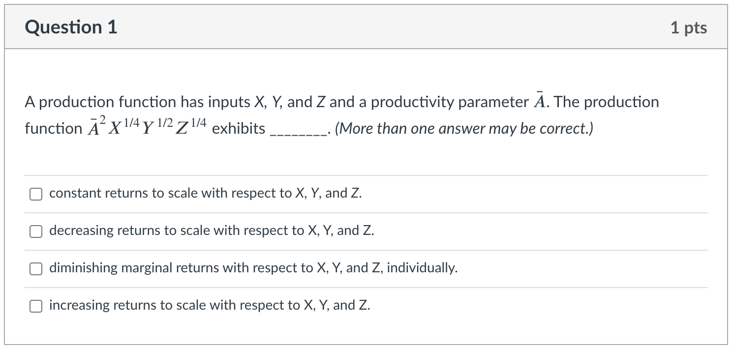 I cannot figure out this question. Some assistance would be very helpful!