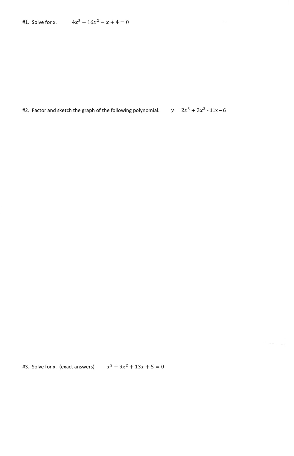 Hi can you please help me with this question step by step.