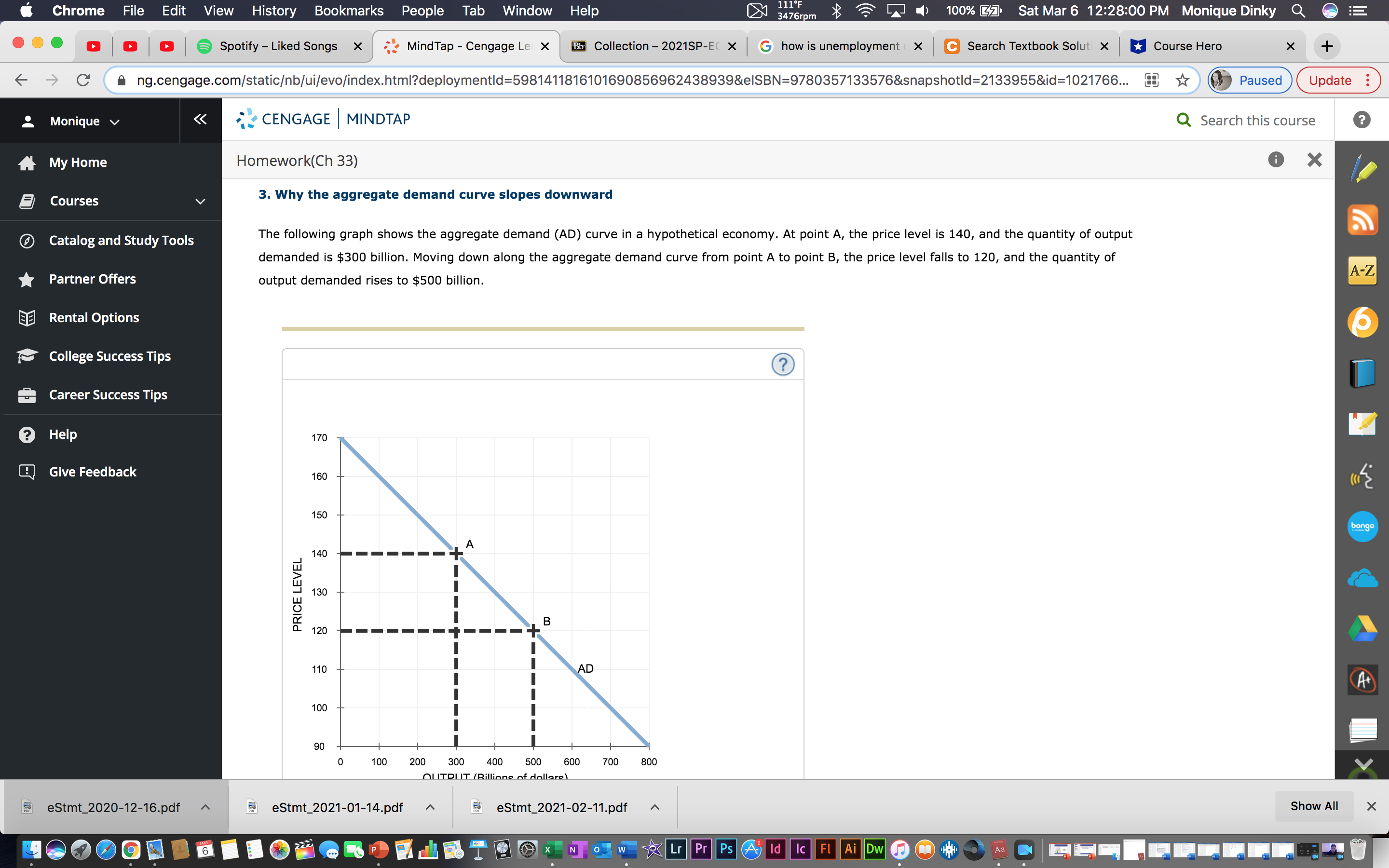 help with this question please Chrome File e Edit View History y