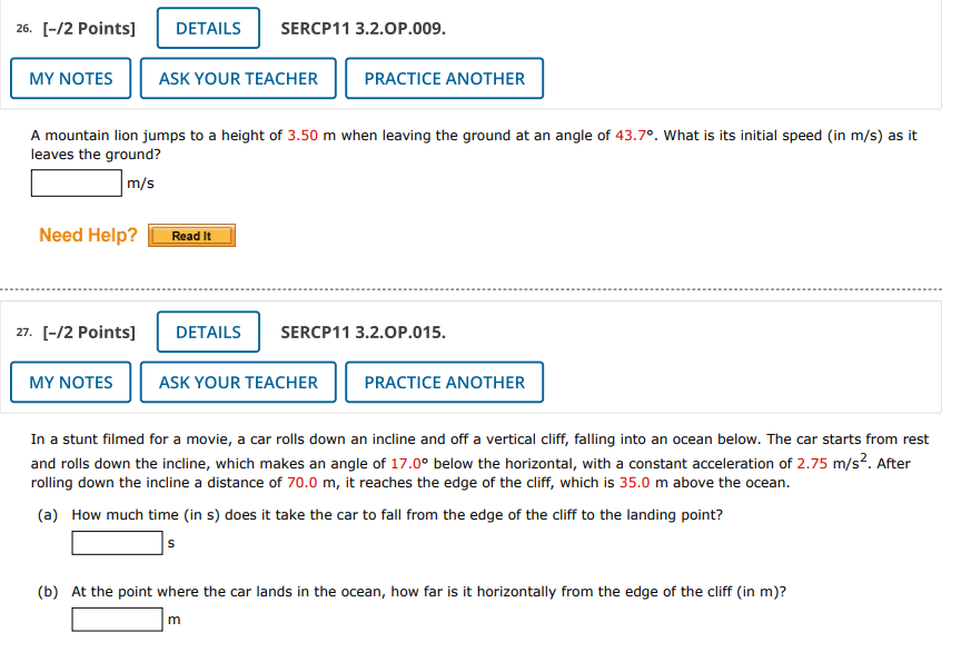 Hey tutors, kindly help me with this exam prep exercise . Explanation