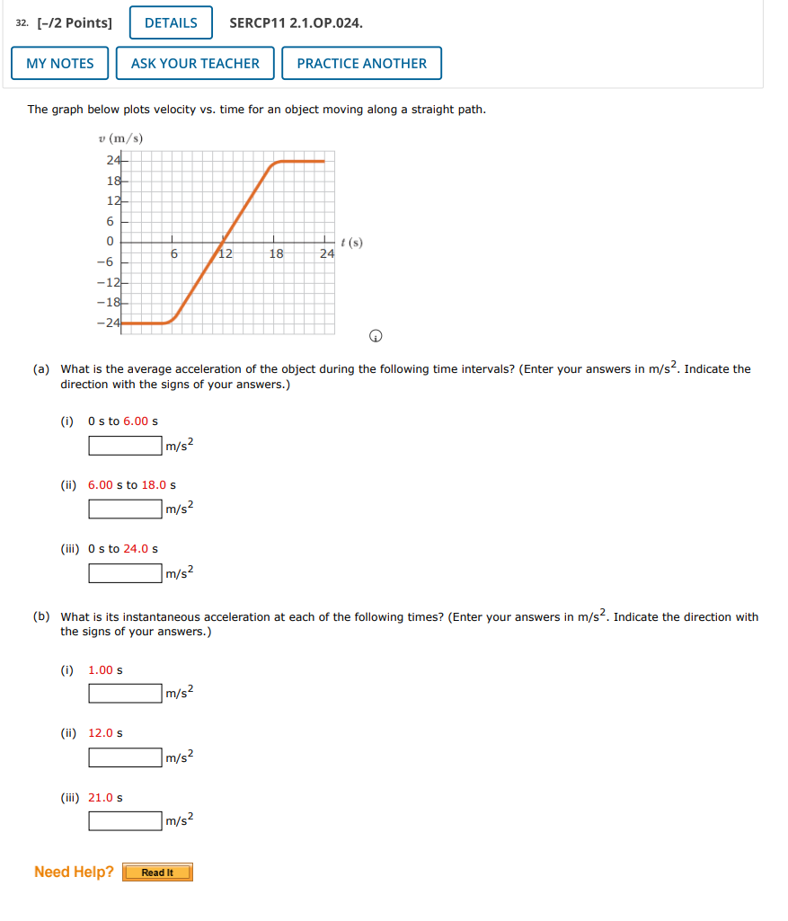 height of 3.50 m when leaving the ground at an angle of