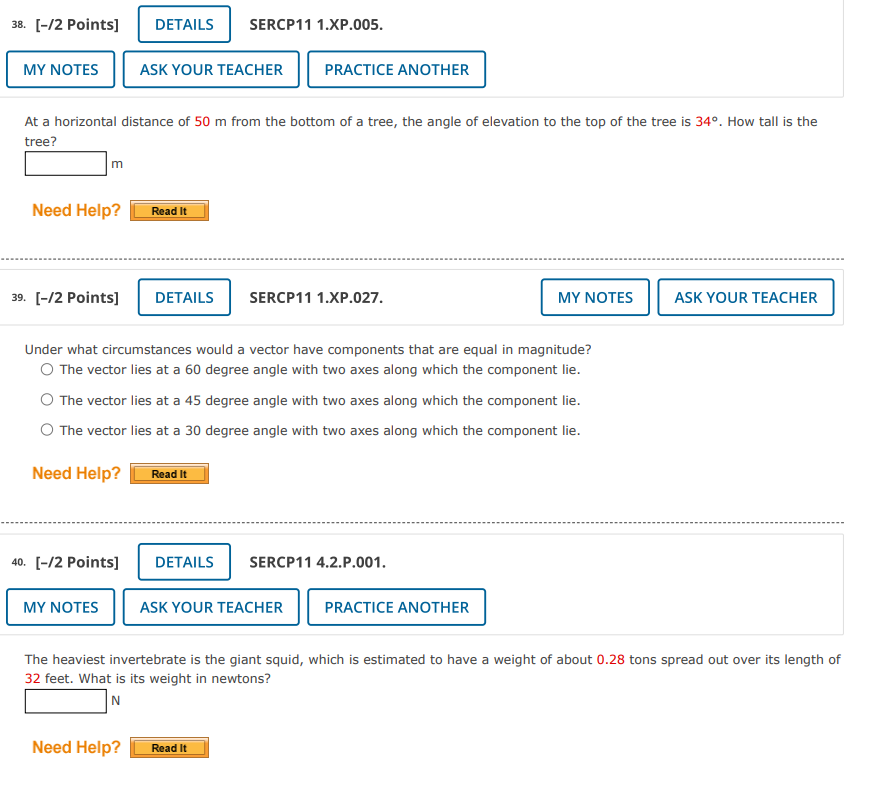 MY NOTES ASK YOUR TEACHER PRACTICE ANOTHER In a stunt filmed for