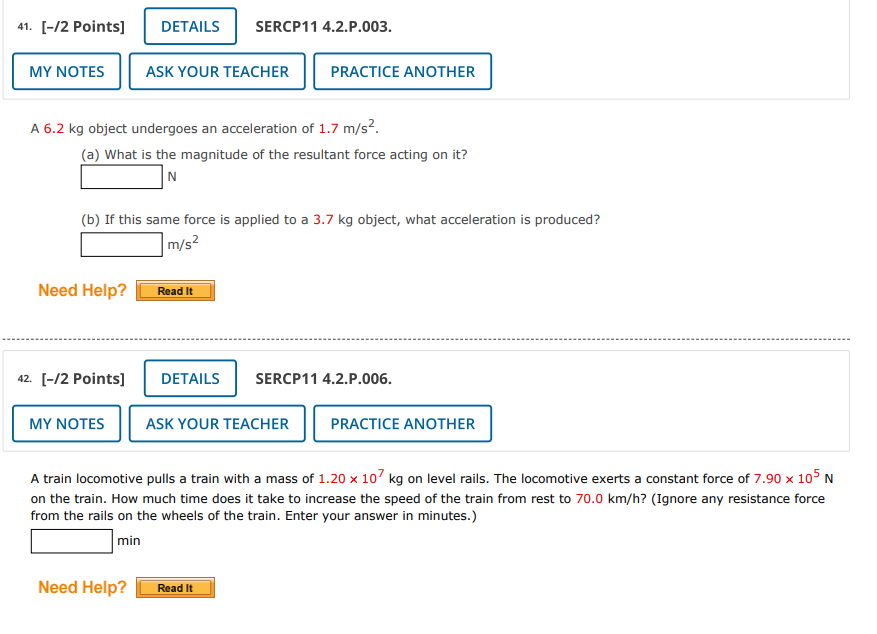 a movie, a car rolls down an incline and off a vertical