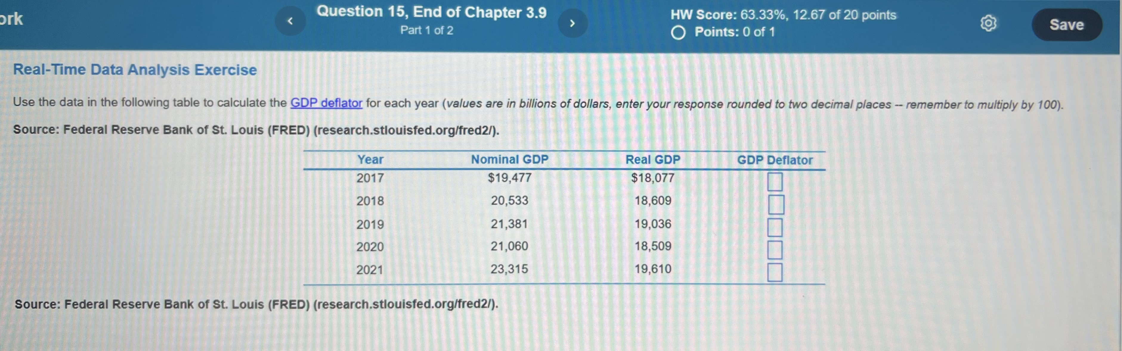Please help me with this questions as soon as possible. Thank you