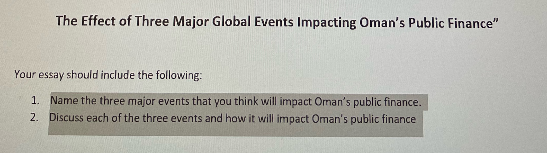 please answer the question . also can you tell me if the