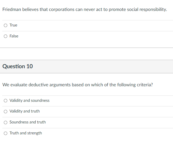 no explanation need, only need the answer. please give me the right