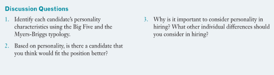 for a week now. Thank you in advance!!!! international manufacturer of wind