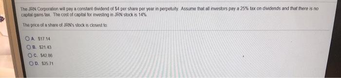  please help i rate fast. please follow instruction on rounding .