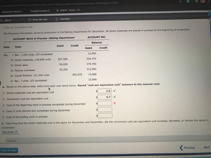  Atm ent MandolinvokeretakeAssignmentSession Locator Sinprogress-false my Campus Secure. Coastal Carolina C.