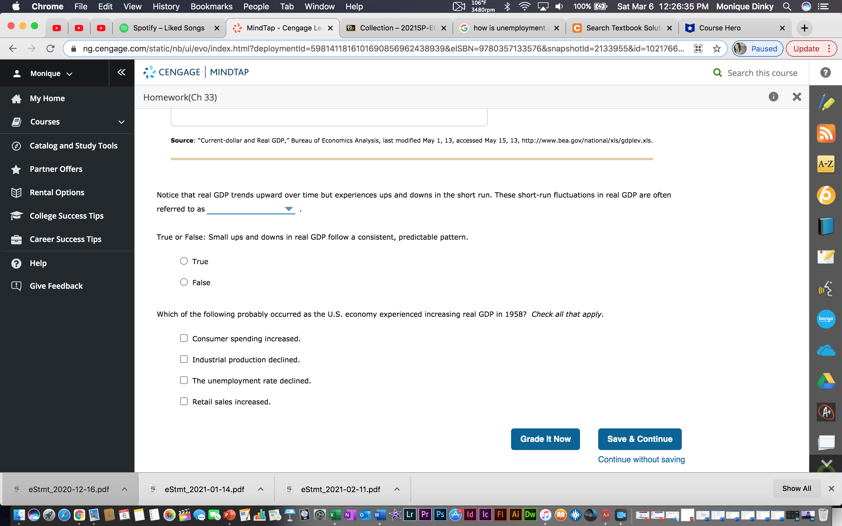 Help 106OF 3478rpm 100% [27 Sat Mar 6 12:26:29 PM Monique Dinky