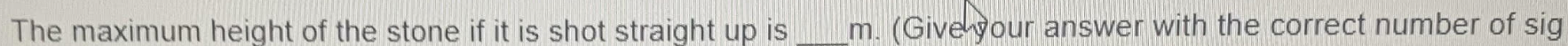bar v/ = v.2+ 2ad T = 7 sing n2 = VI