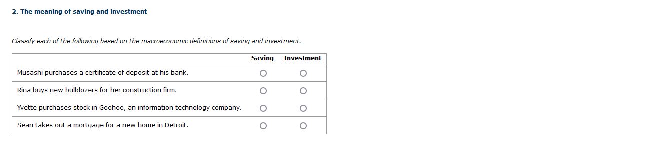 Hello, please help me with this, I continue to get it incorrect.