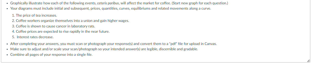 Submit a PDF file if possible and do it in copy if