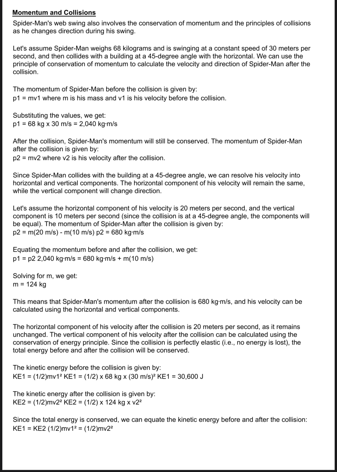 sub-values and diagrams to ensure the report's clarity? Furthermore, I would greatly