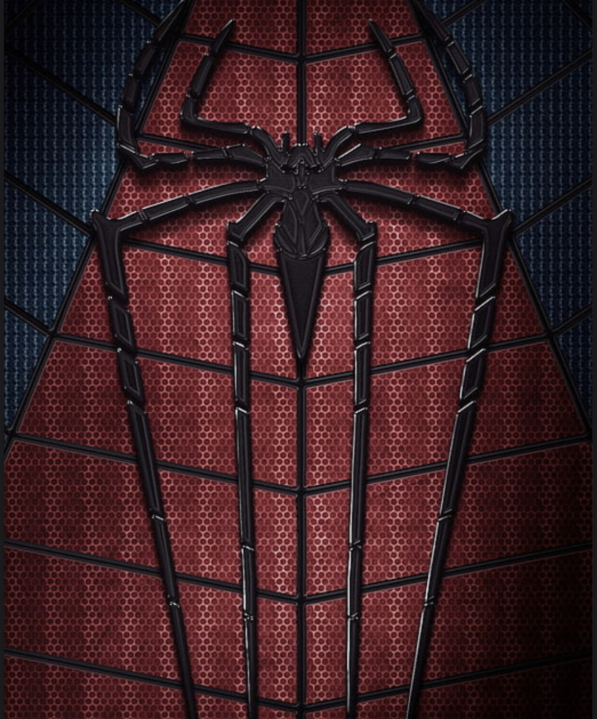 appreciate your help in solving some practice problems by demonstrating the step-by-step