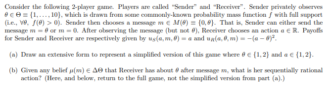 I need help to solve this problem.I will make sure to upvote